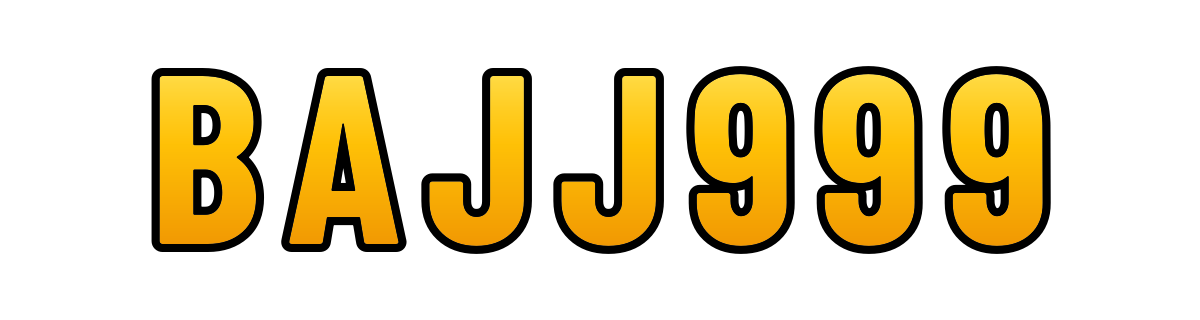 bajj999